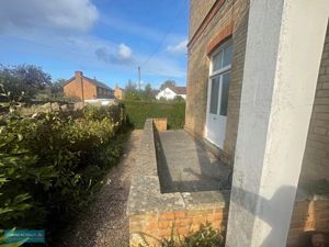 Terrace- click for photo gallery